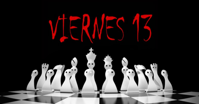 viernes-13