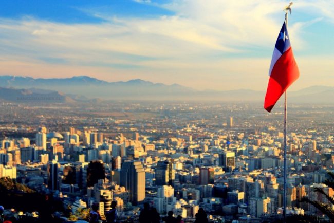 CHILE1