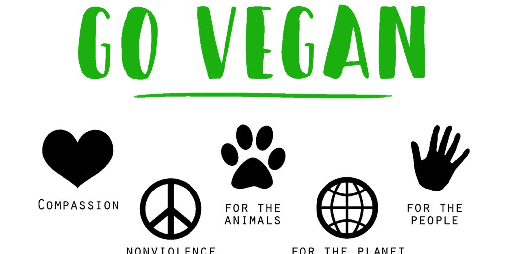 vegano