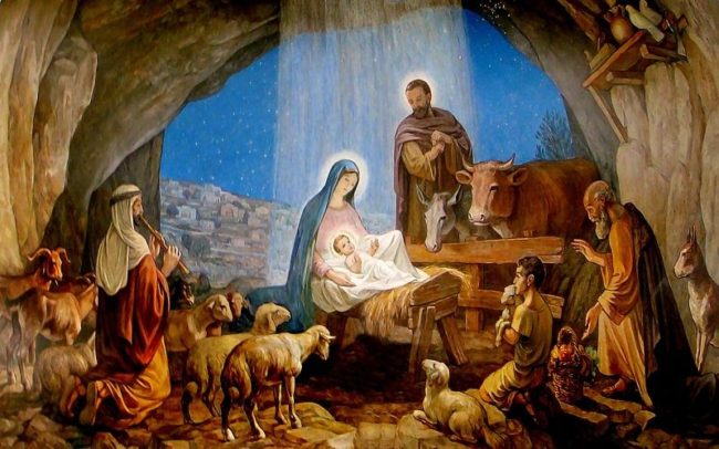 Navidad1
