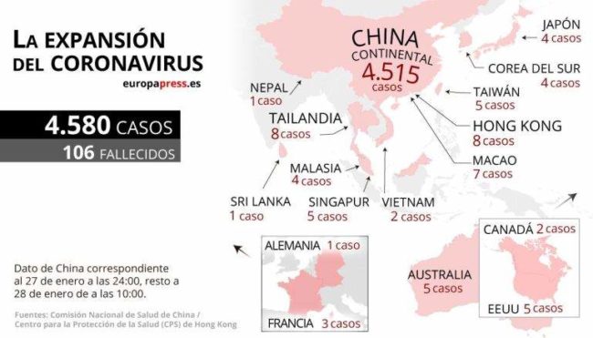 coronavirus-mapa