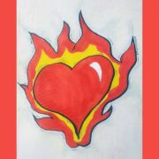 fireheart