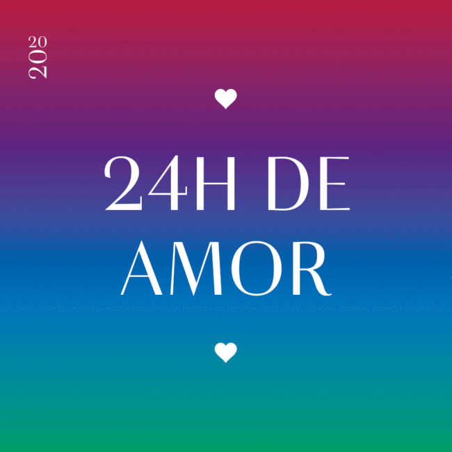 Amor-y-Música