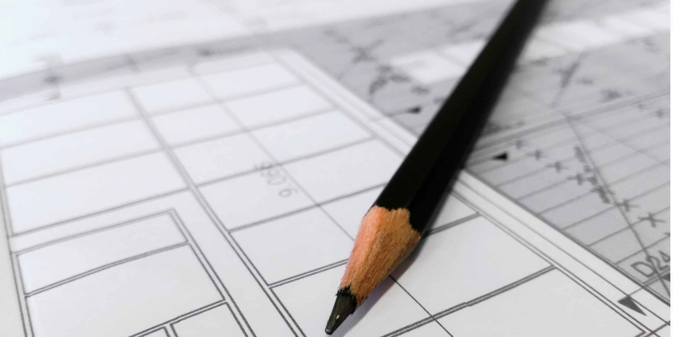 Captura de Pantalla 2020-02-28 a la(s) 4.00.38 p. m.