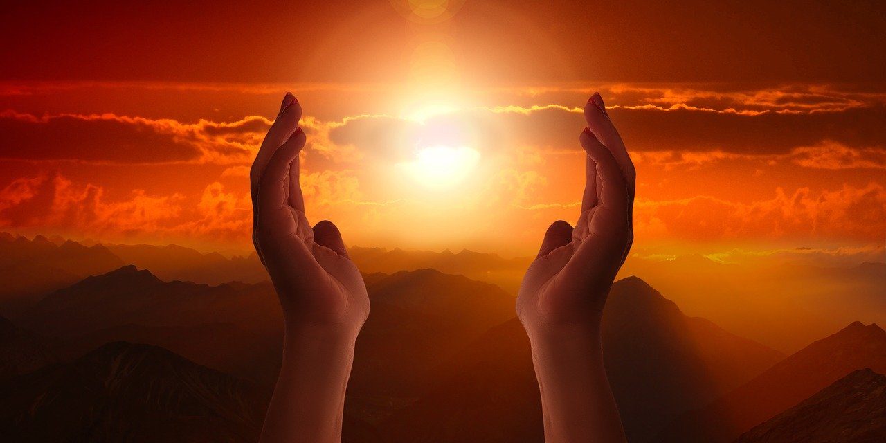 Dios-Oración-Diaria-21-1