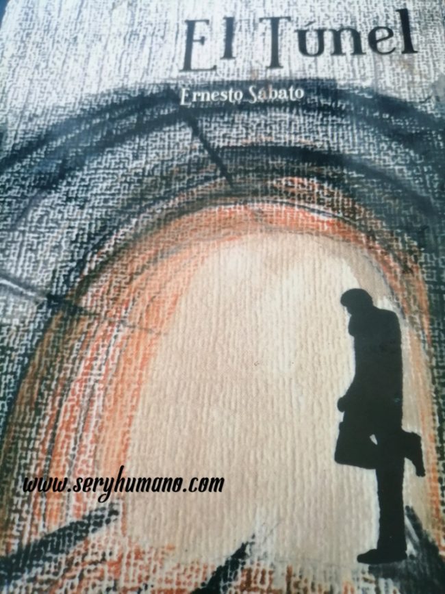 El-Túnel