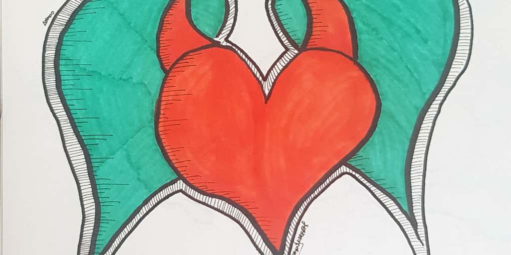 Escaneado_20200211-0904-(1)