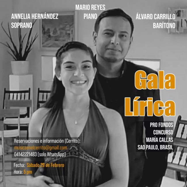 Gala-de-opera
