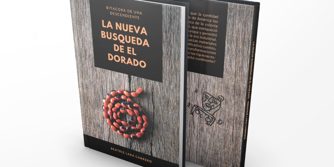 La-nueva-búsqueda-de-El-Dorado