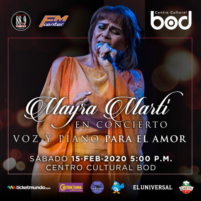 MM-Voz-y-Piano-IG-FCBK-1080×1080-01