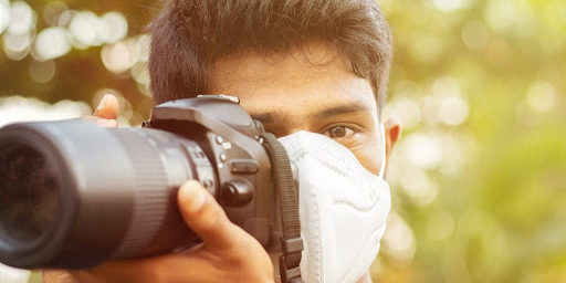 Consejos para periodistas