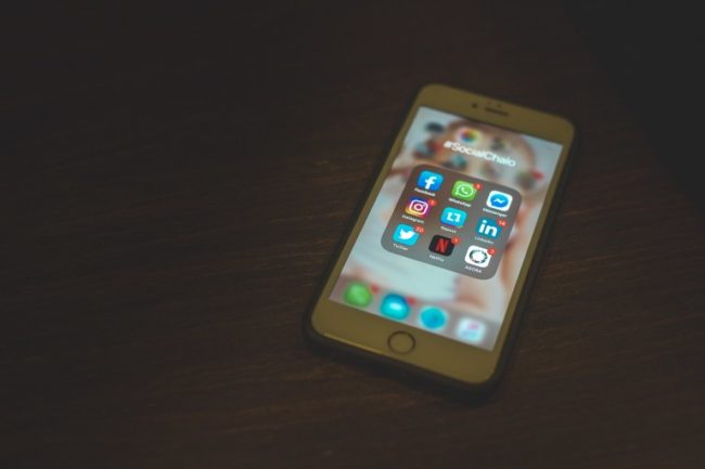 ¿Cómo evitar ser víctima de un hacker?
