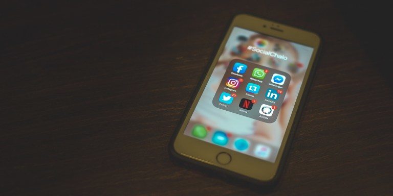 ¿Cómo evitar ser víctima de un hacker?