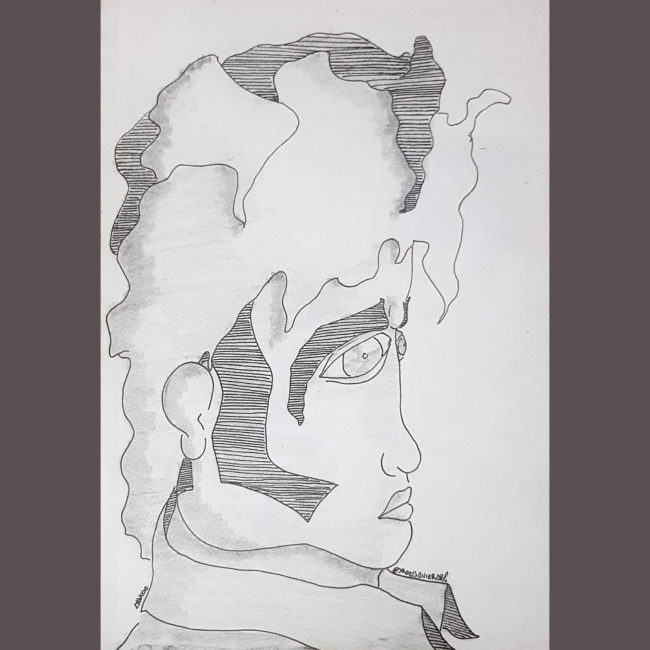 Artist