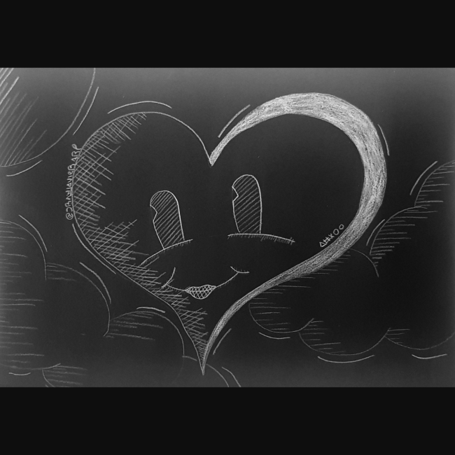heart