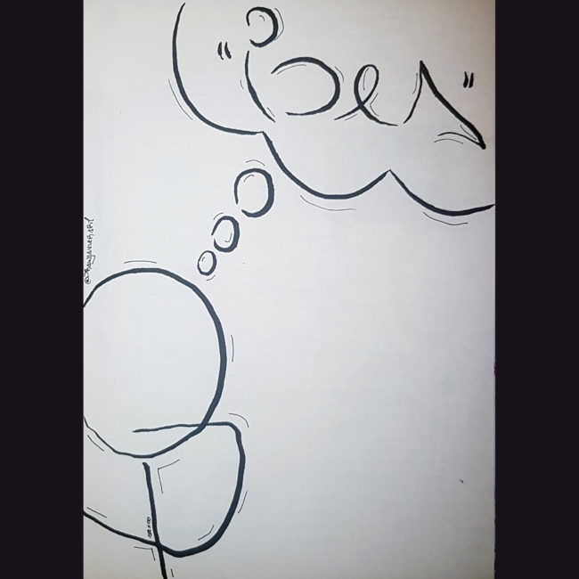 idea idea