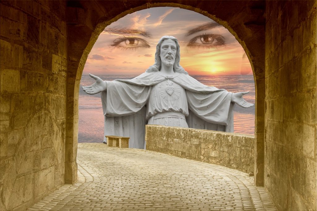 Misericordia