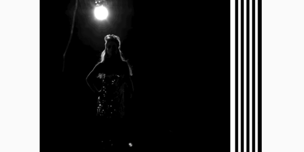 EP I - La Vida Boheme [LVB 000]