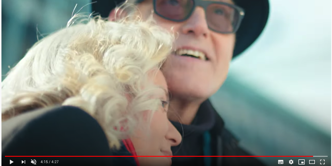 Yordano - Después De Todo (Official Video)