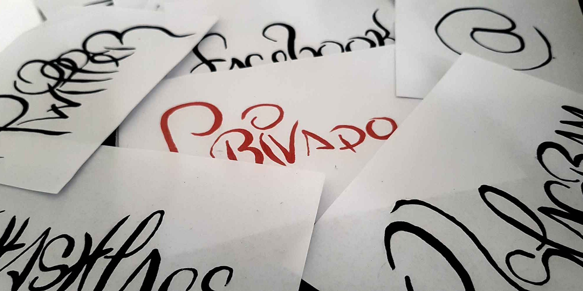 Redes Sociales Redes Sociales