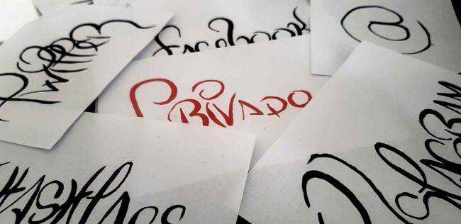 Redes Sociales