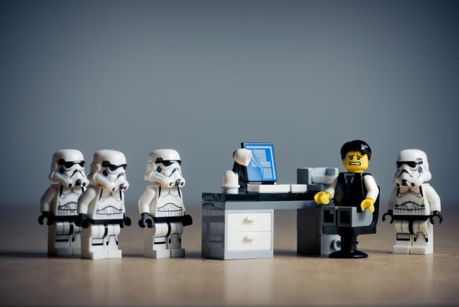 Star Wars
