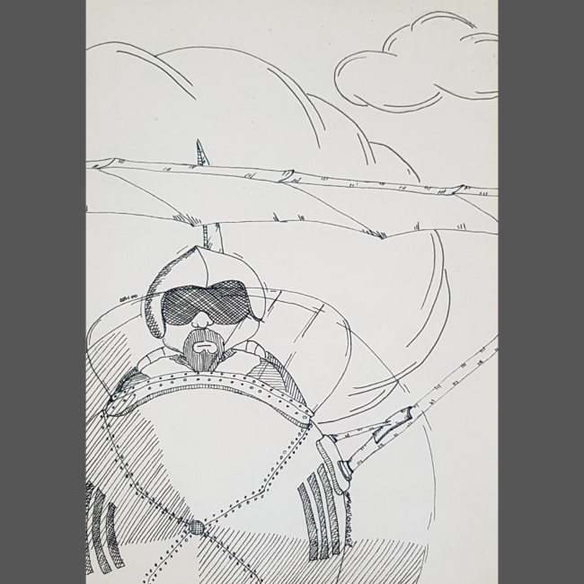Plane Plane