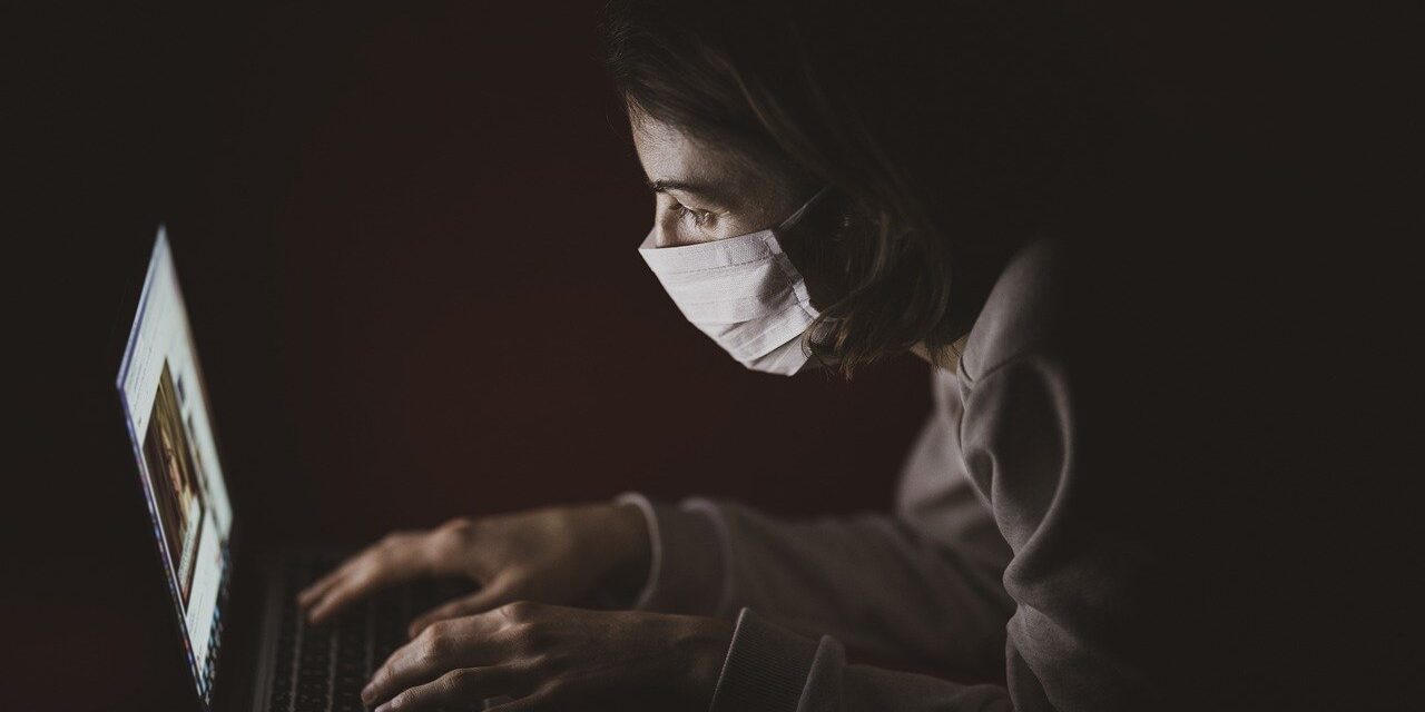 sensacionalismo médico periodístico