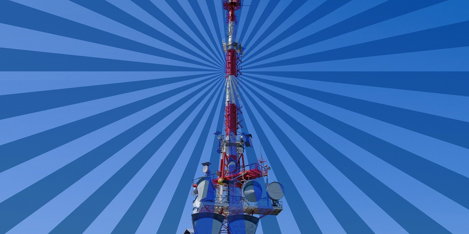 Contaminación Electromagnética