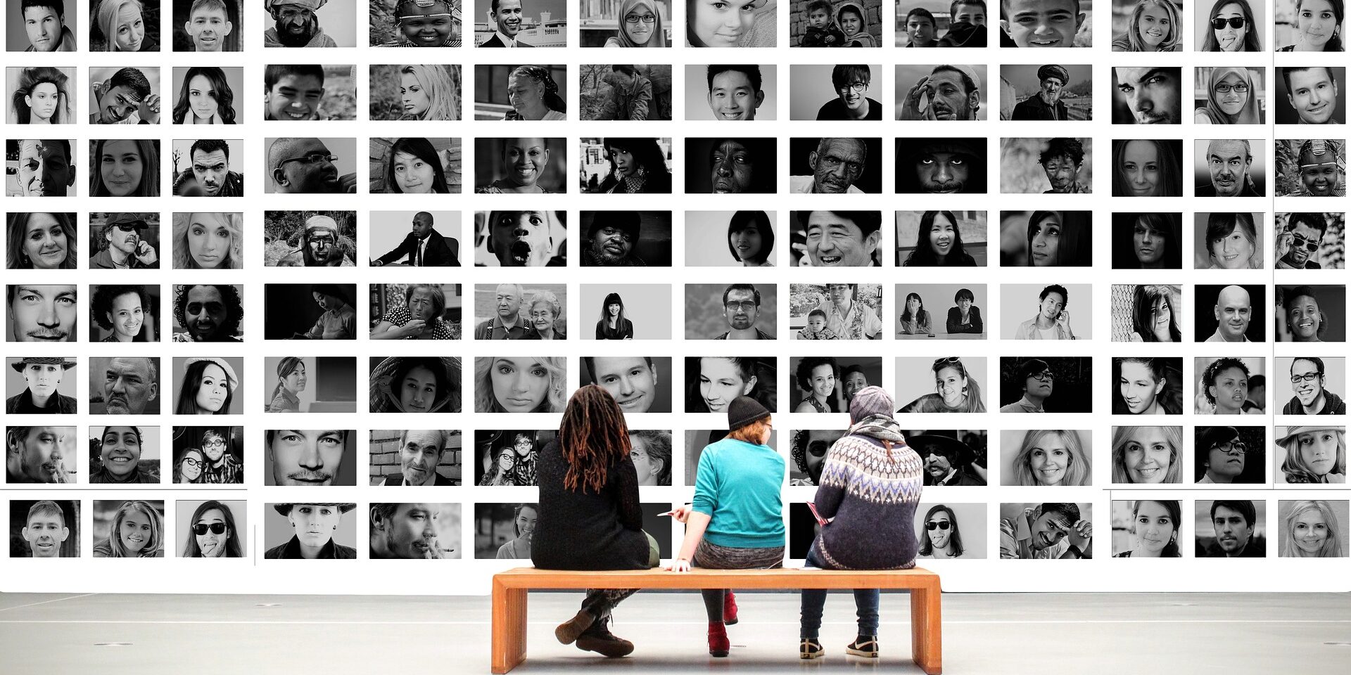 Noticias para humanos1