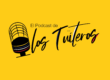 El podcast de los tuiteros