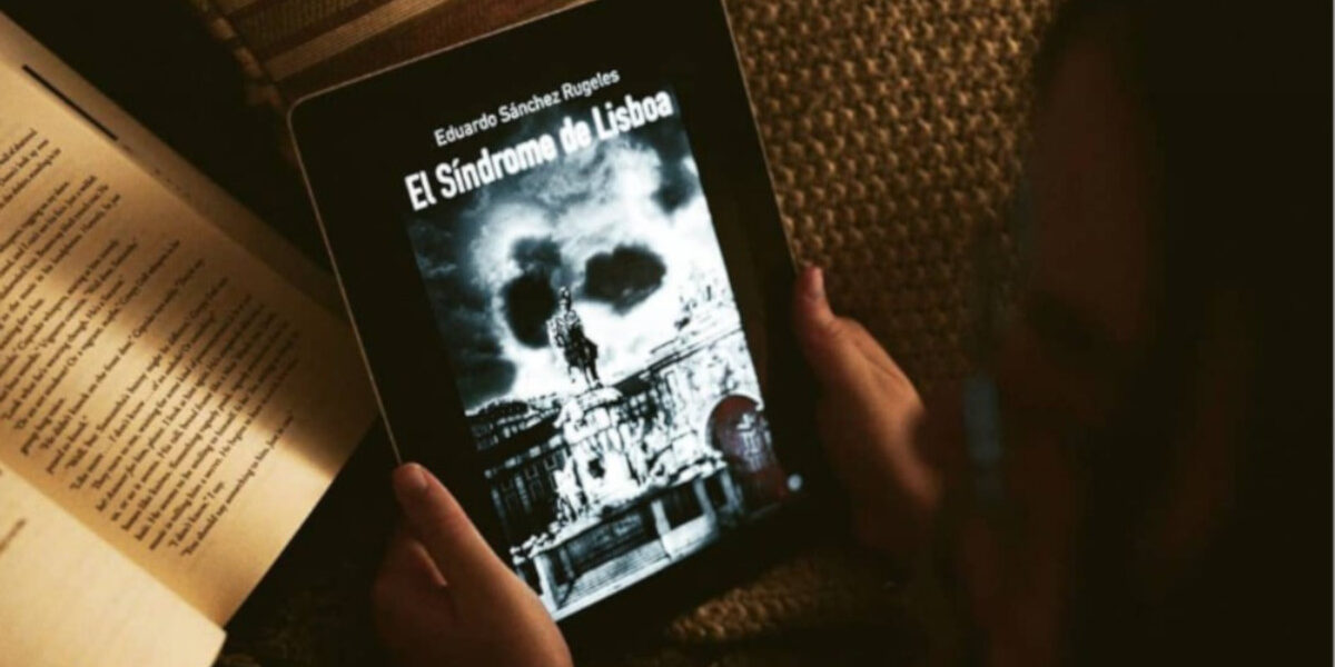 El-síndrome-de-Lisboa