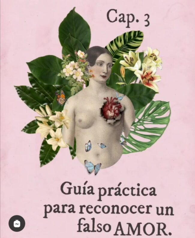 Guía 3