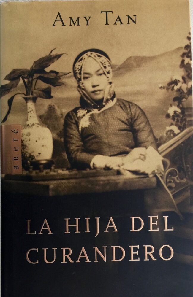 LA-HIJA-DEL-CURANDERO-1