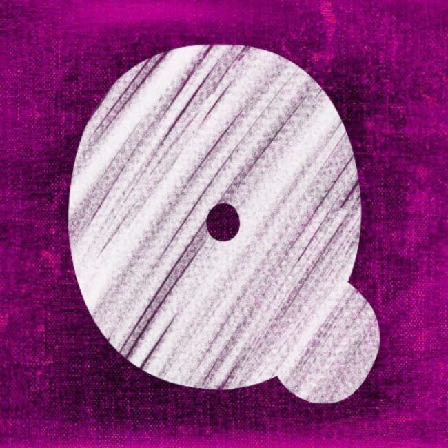 Q-1