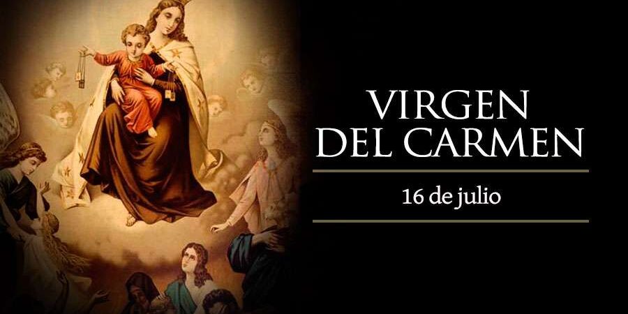 VirgenCarmen-16Julio