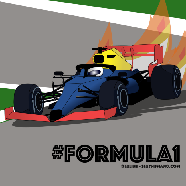 formula-1-2_FINAL Fórmula 1 semana 2 Gran Premio de Estiria