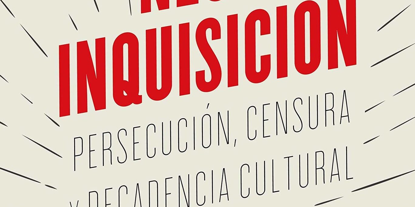 la neoinquisición