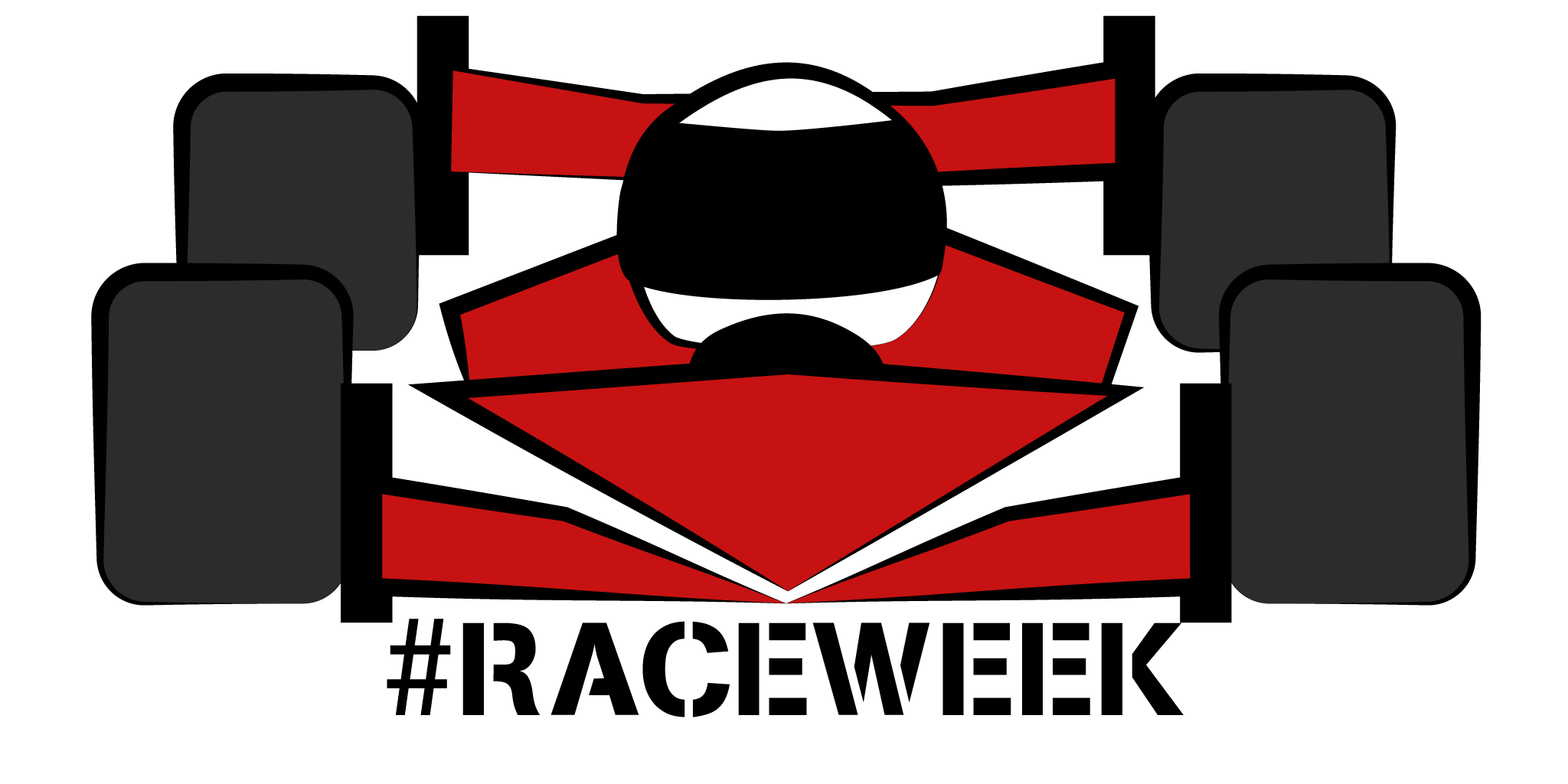 raceweek