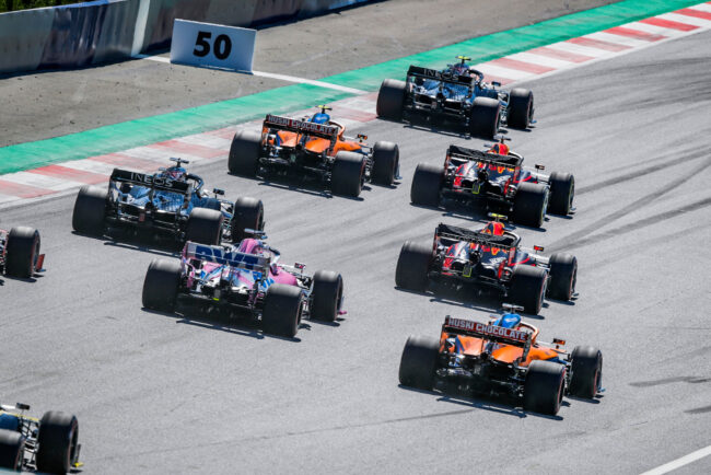 Formula 1 Gran premio de Austria #AustrianGP Formula 1 Gran premio de Austria #AustrianGP