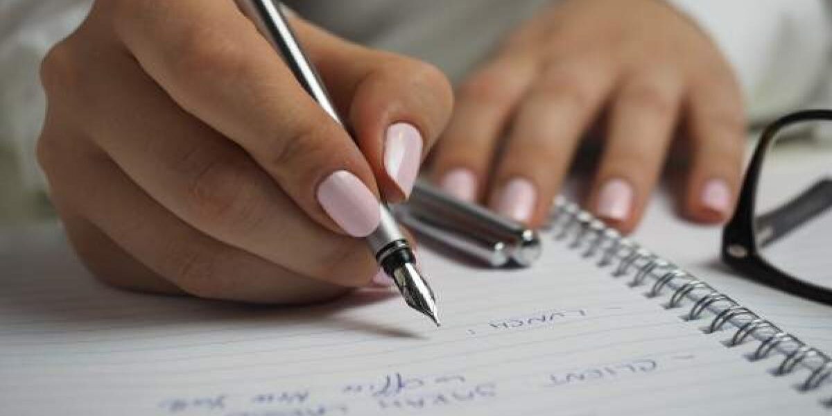 Escribir-sobre-ciencia