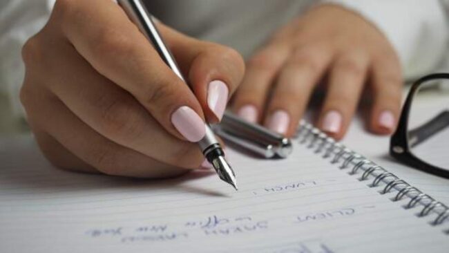 Escribir-sobre-ciencia