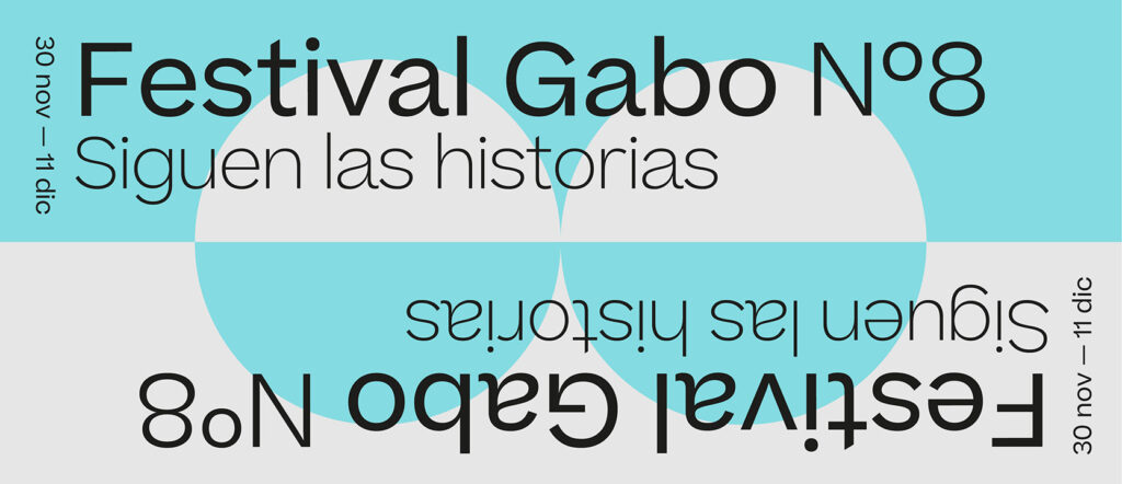 Charla web