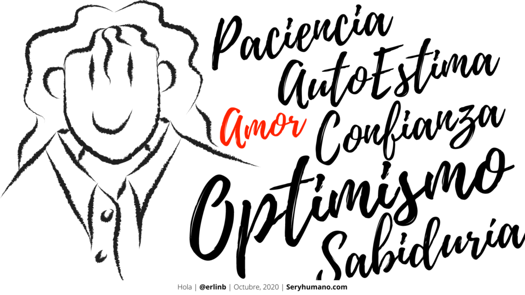 Optimismo