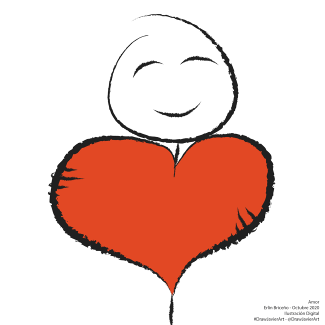 amor