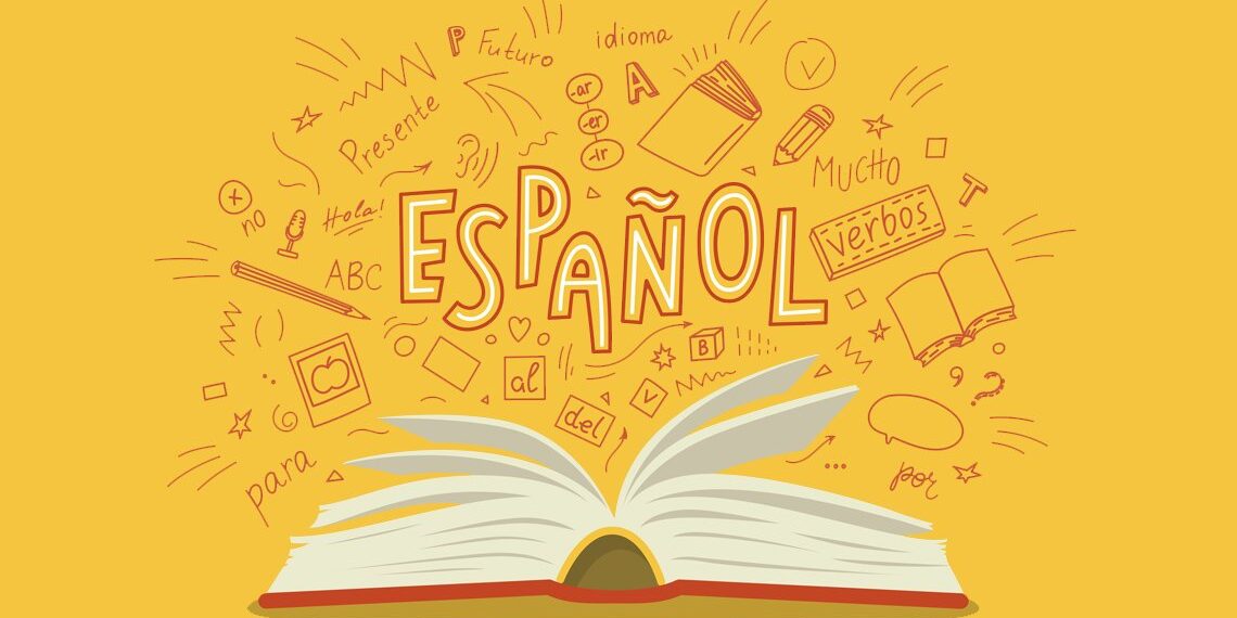 Espanol