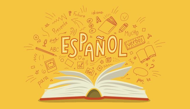 Espanol