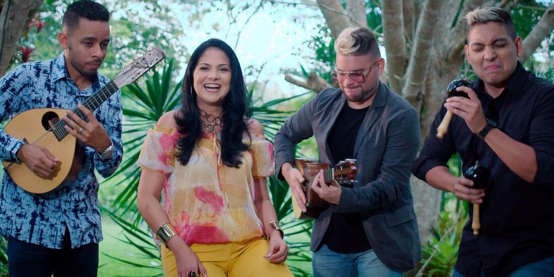 La-dama-de-la-ciudad-3