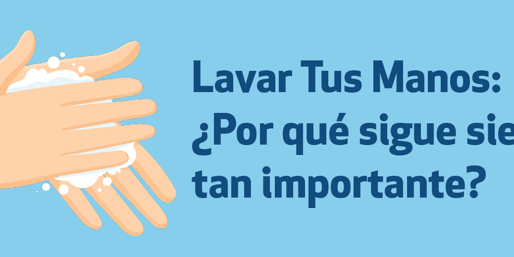 Lavar-tus-manos