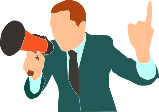 El-lenguaje-como-arma-politica